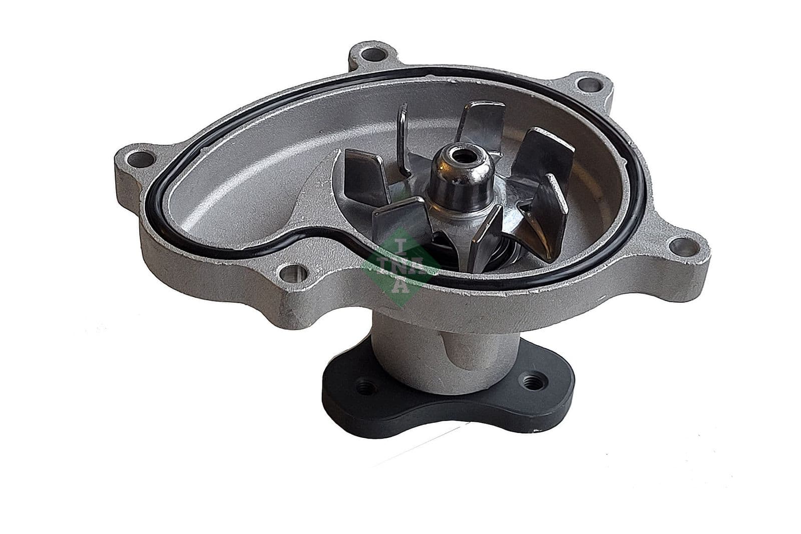 538102110 INA Помпа