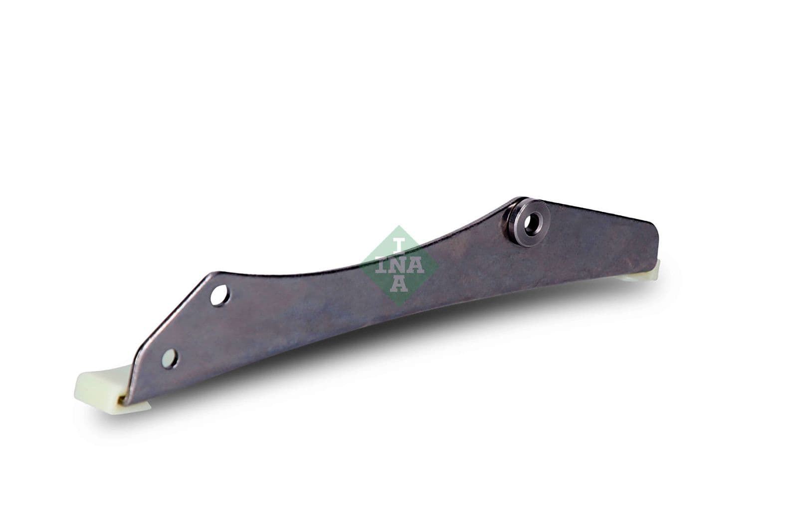 552027810 INA Заспокоювач ланцюга ГРМ