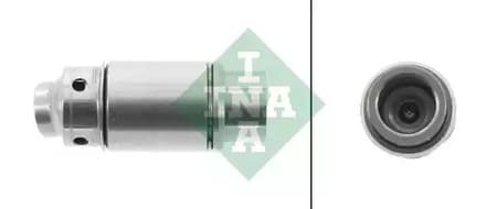 420025610 INA Штовхач клапана