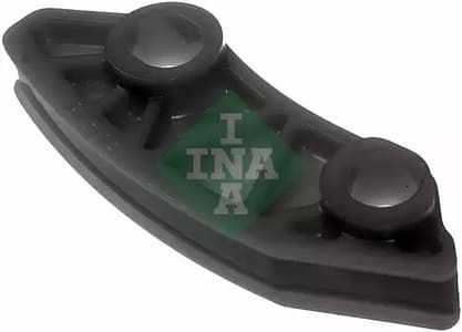 552012310 INA Заспокоювач ланцюга ГРМ