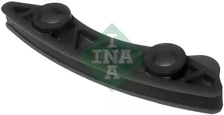 552012410 INA Заспокоювач ланцюга ГРМ