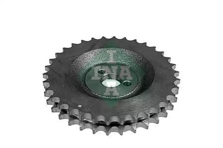 554010310 INA Шестерня колінчастого вала