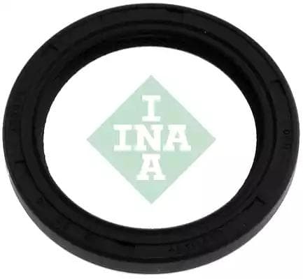 413009810 INA Сальник распредвала