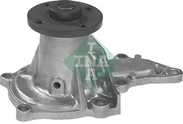 538053810 INA Помпа