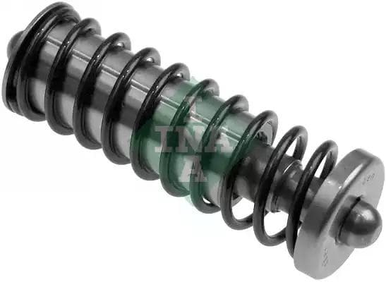 551 0005 10 INA Натягувач ланцюга ГРМ для Porsche 911