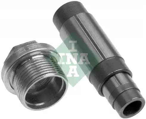 551002210 INA Натяжитель цепи ГРМ