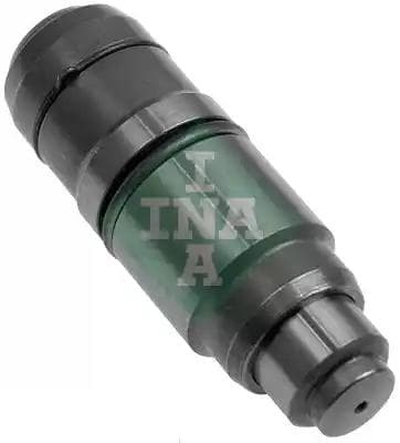 551002310 INA Натягувач ланцюга ГРМ для Chrysler Sebring