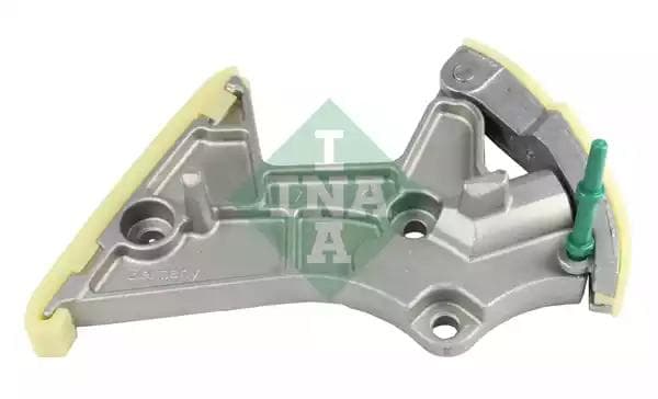 551017310 INA Натяжитель цепи привода масляного насоса