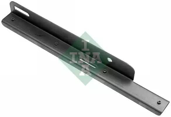 552001610 INA Заспокоювач ланцюга ГРМ