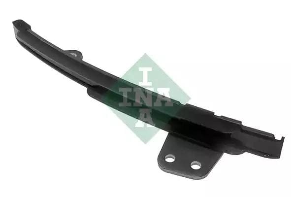 552010010 INA Успокоитель цепи ГРМ