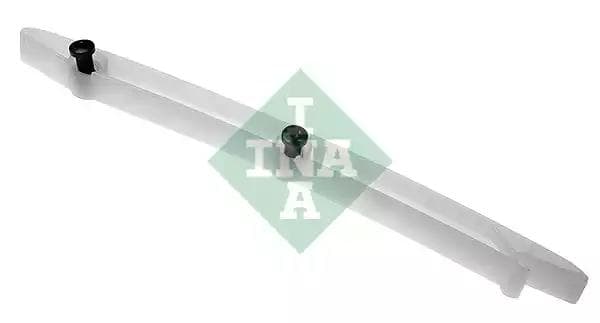 552012510 INA Заспокоювач ланцюга ГРМ