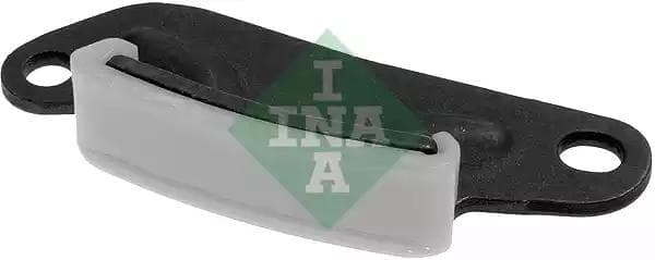 552016610 INA Успокоитель цепи ГРМ