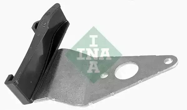 552016710 INA Успокоитель цепи ГРМ