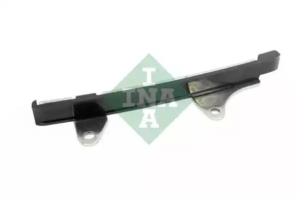 552019310 INA Заспокоювач ланцюга ГРМ