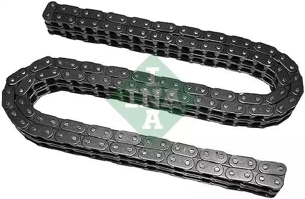 553002610 INA Ланцюг ГРМ