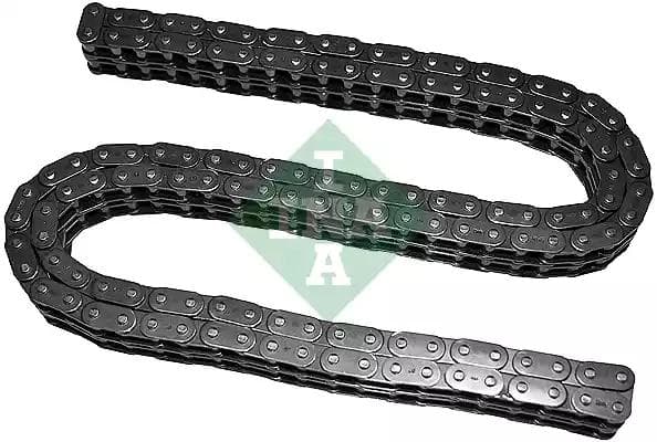 553003110 INA Ланцюг ГРМ для Mercedes 190