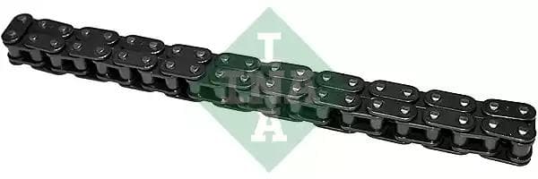 553005510 INA Цепь ГРМ