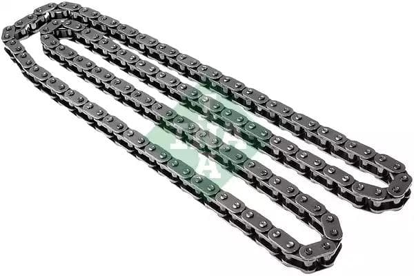 553018210 INA Цепь ГРМ