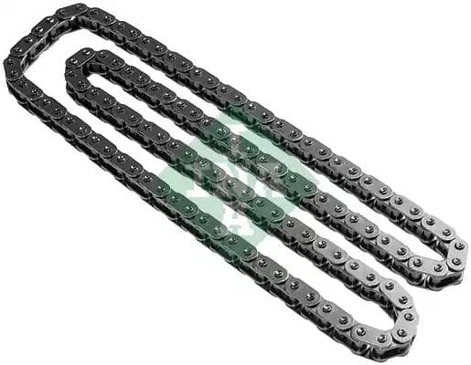 553022510 INA Ланцюг привода оливного насоса для Smart Forfour