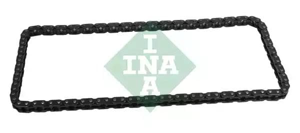 553024210 INA Ланцюг привода оливного насоса