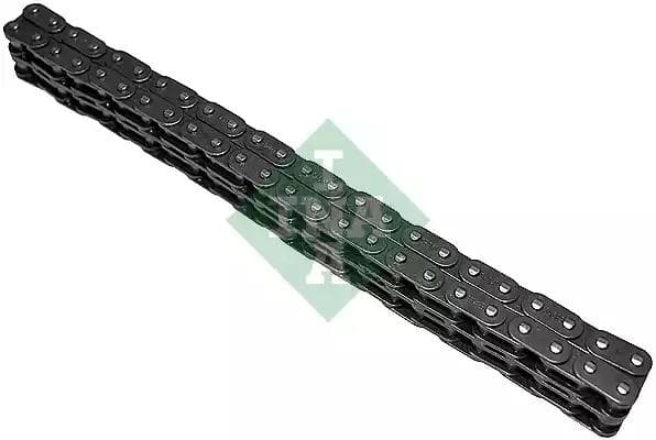 553027810 INA Ланцюг ГРМ для Skoda Favorit
