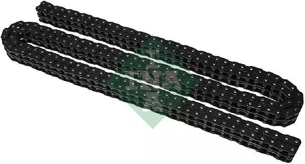 553029410 INA Ланцюг ГРМ