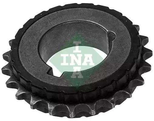 554006610 INA Шестерня колінчастого вала