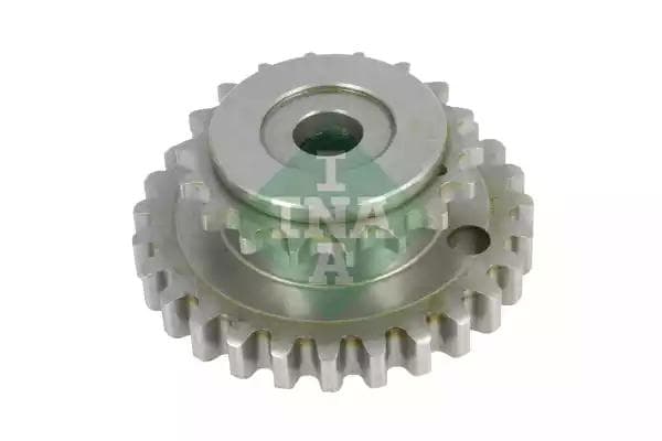 554011810 INA Зірочка приводу колінчастого вала
