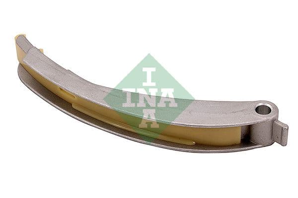 555058010 INA Планка натяжителя цепи ГРМ