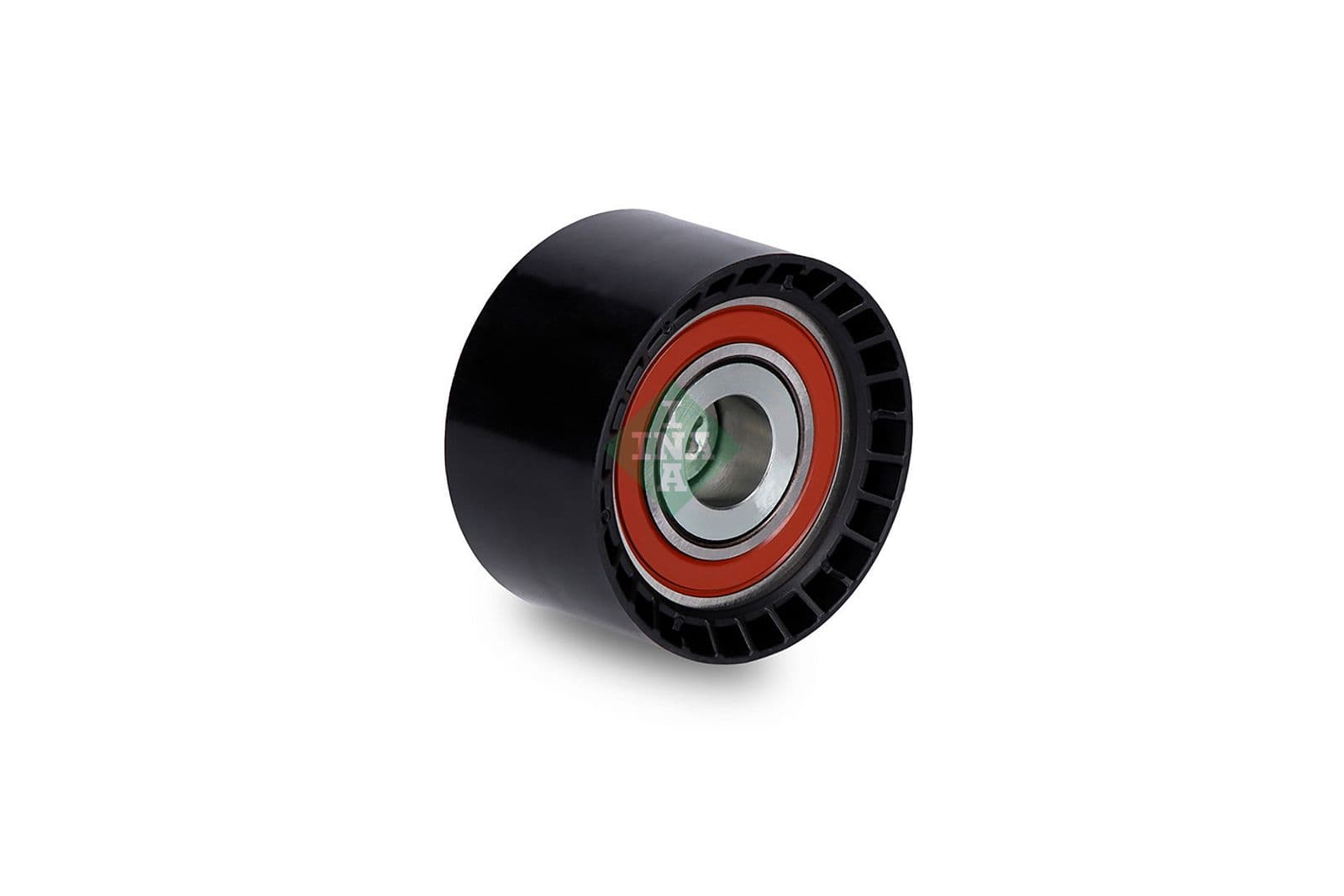 532088810 INA Обводной ролик ремня ГРМ