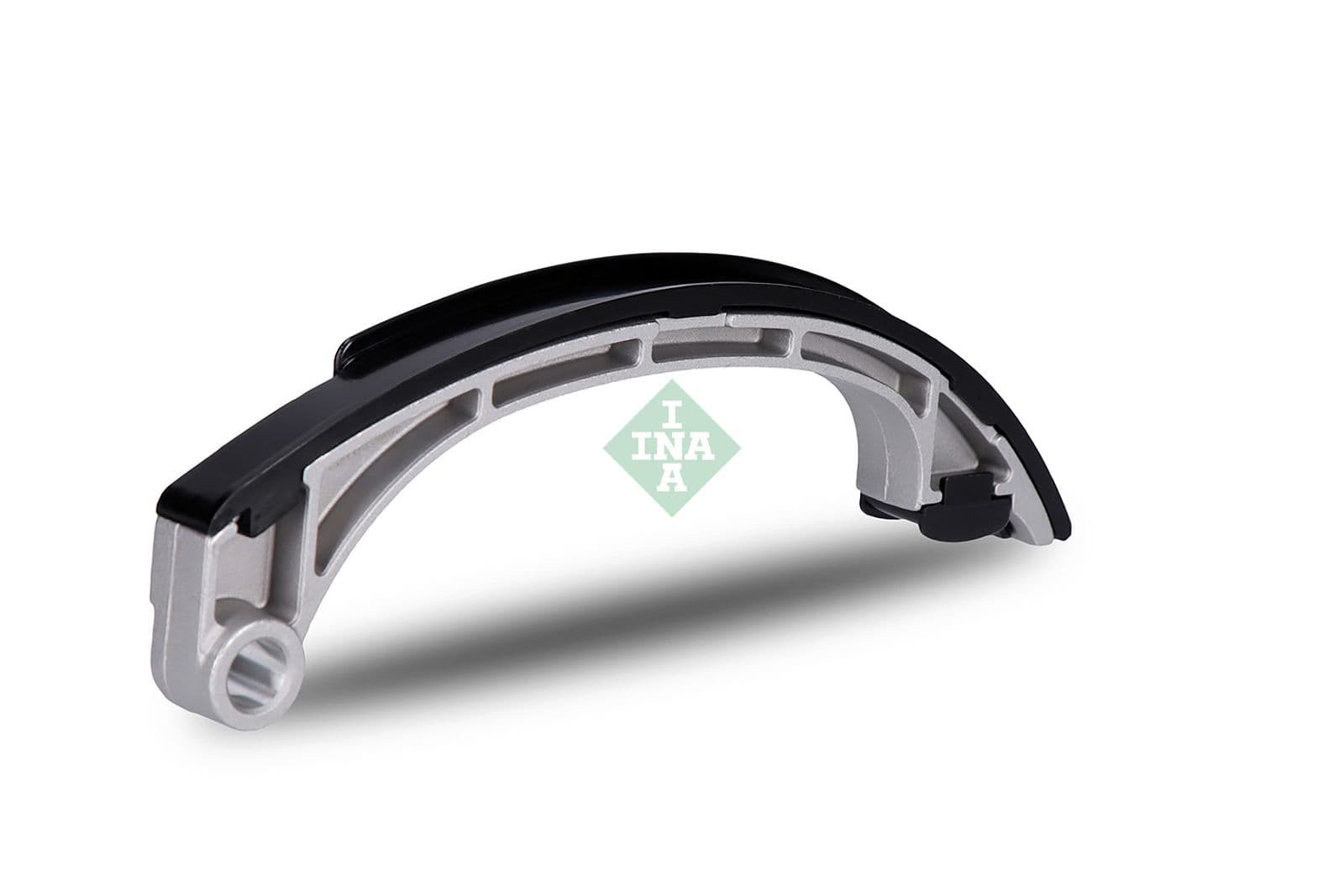 555060410 INA Планка натягувача ланцюга ГРМ