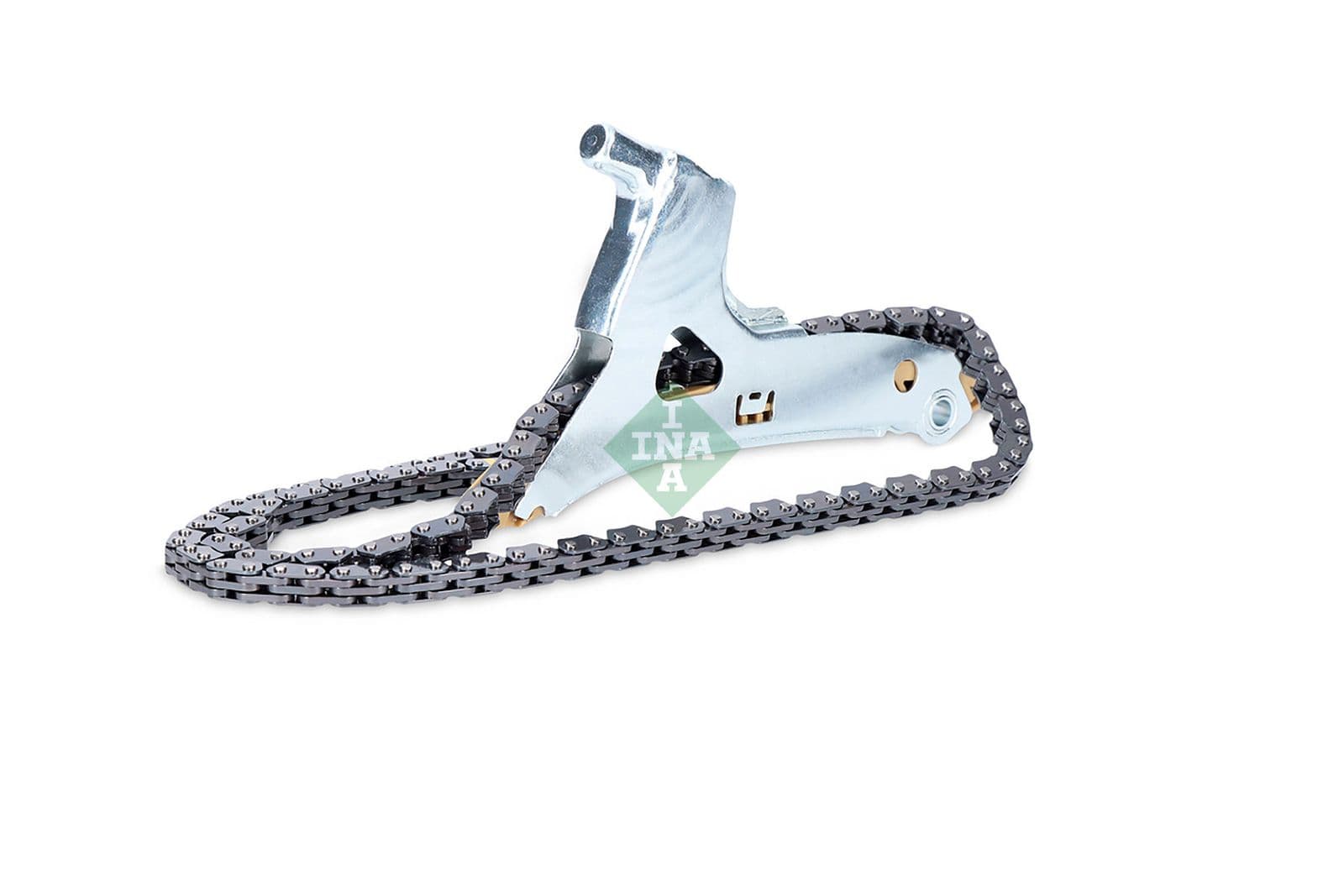 553033110 INA Ланцюг ГРМ