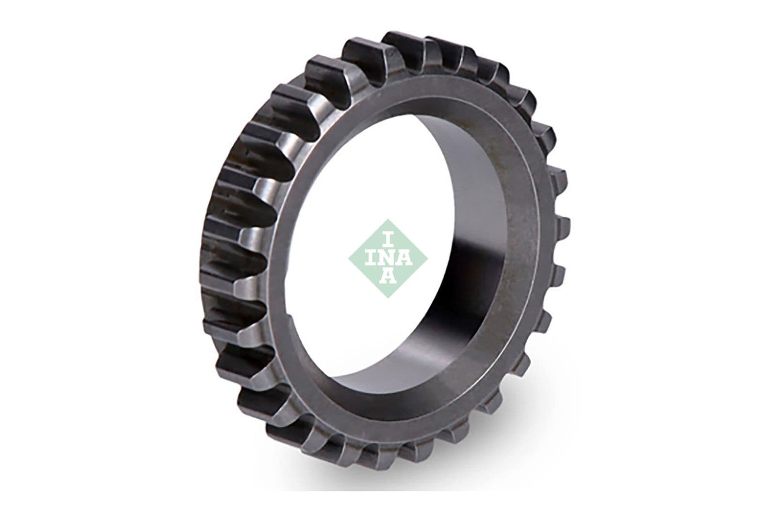 554014810 INA Шестерня колінчастого вала