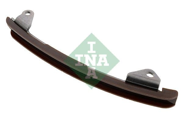 552030510 INA Заспокоювач ланцюга ГРМ