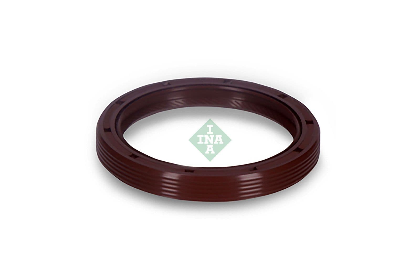 413008310 INA Сальник распредвала