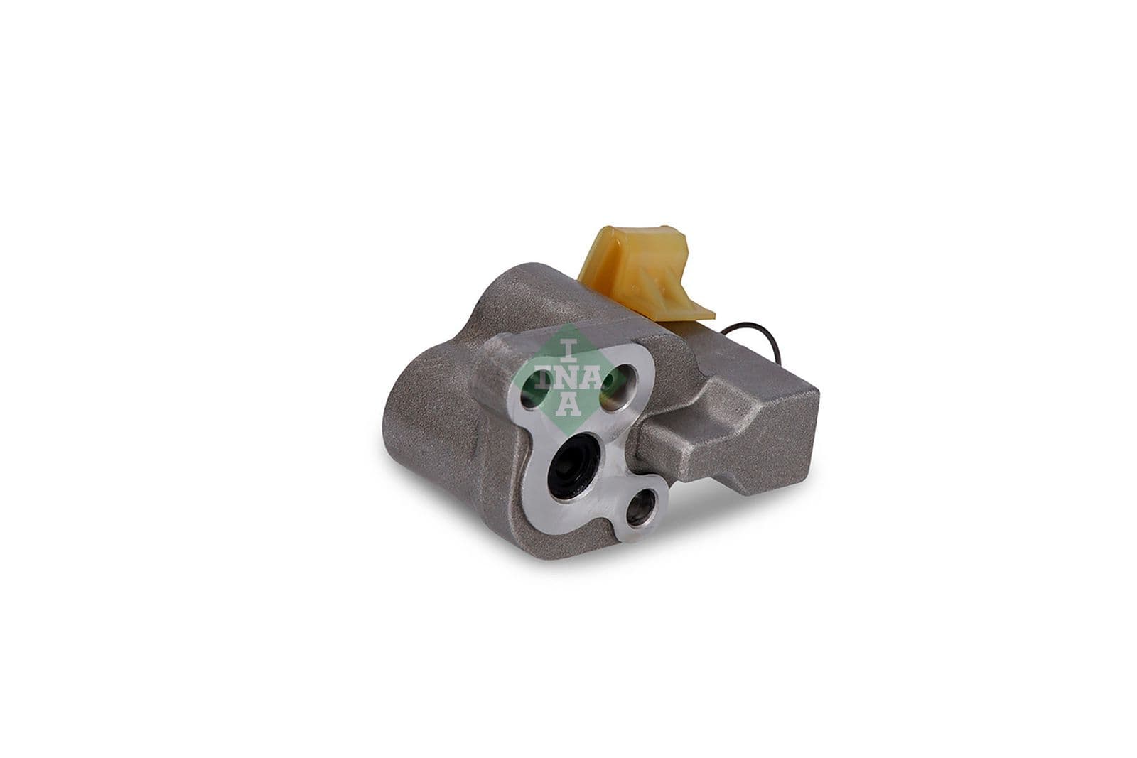 551023510 INA Натягувач ланцюга ГРМ