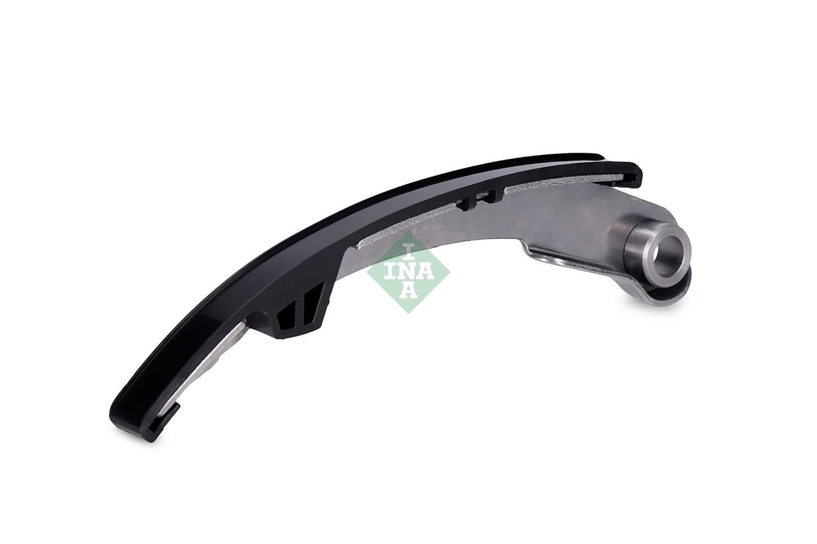 555059310 INA Планка натяжителя цепи ГРМ