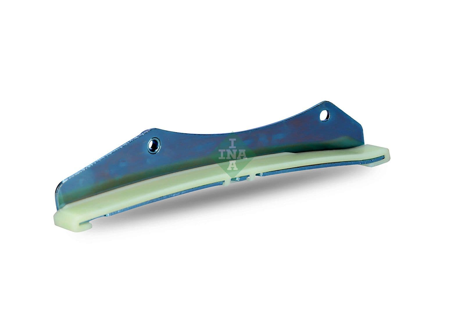 552027610 INA Заспокоювач ланцюга ГРМ