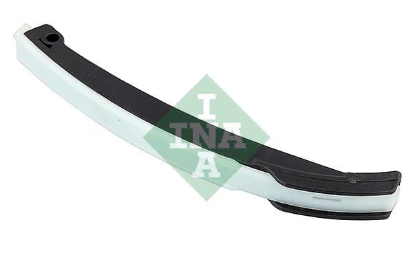 555005910 INA Планка натяжителя цепи ГРМ