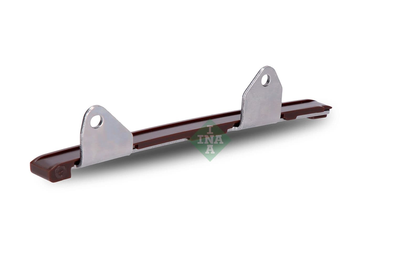 552028610 INA Заспокоювач ланцюга ГРМ