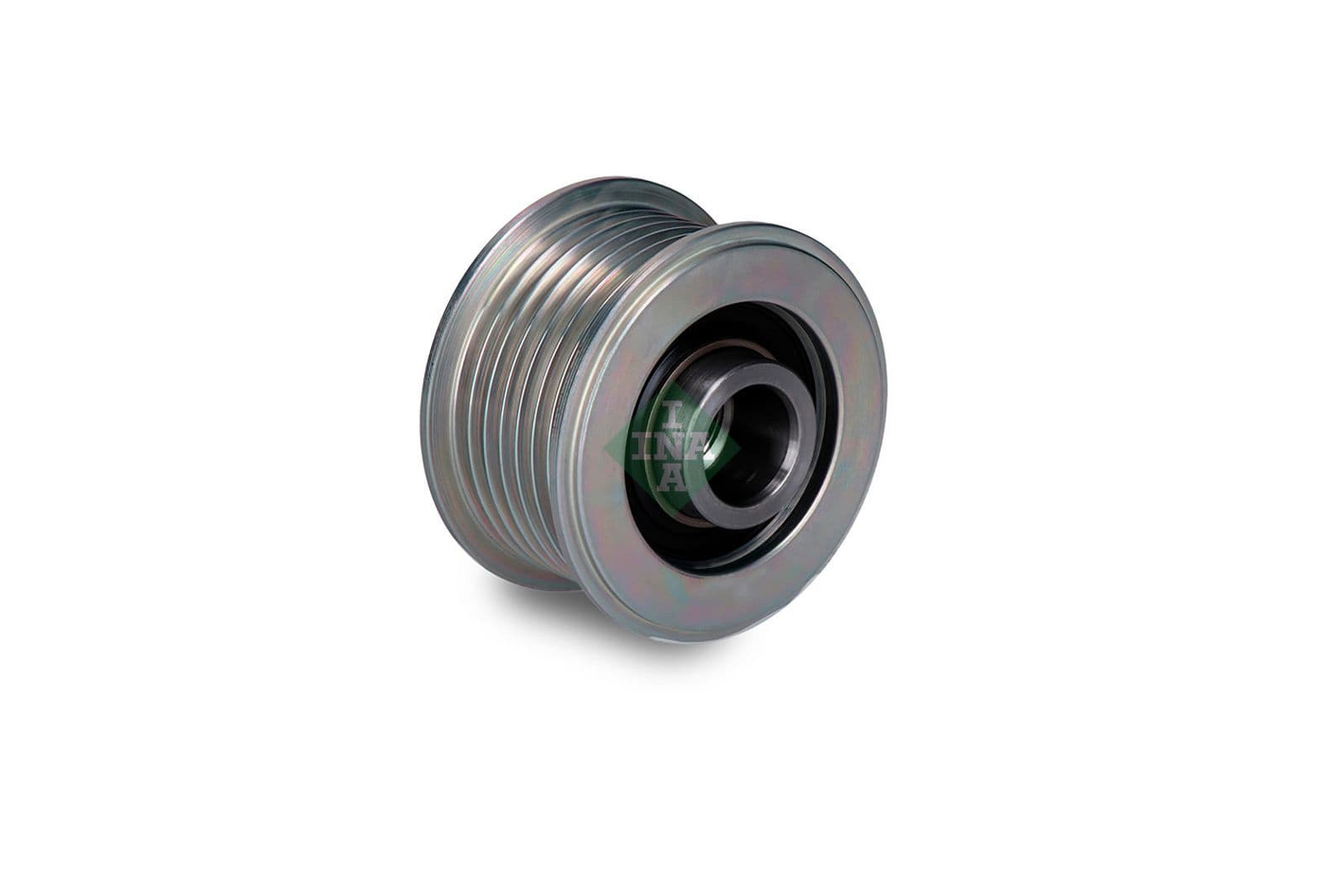 535035110 INA Муфта генератора