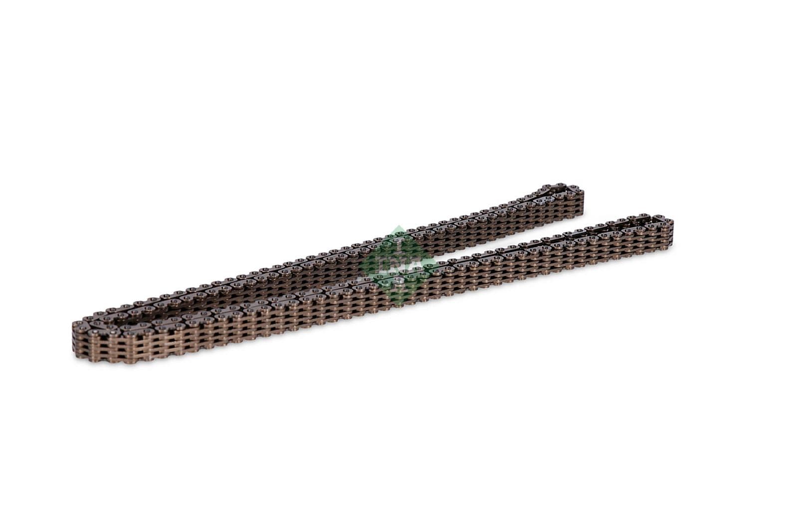 553032810 INA Цепь ГРМ