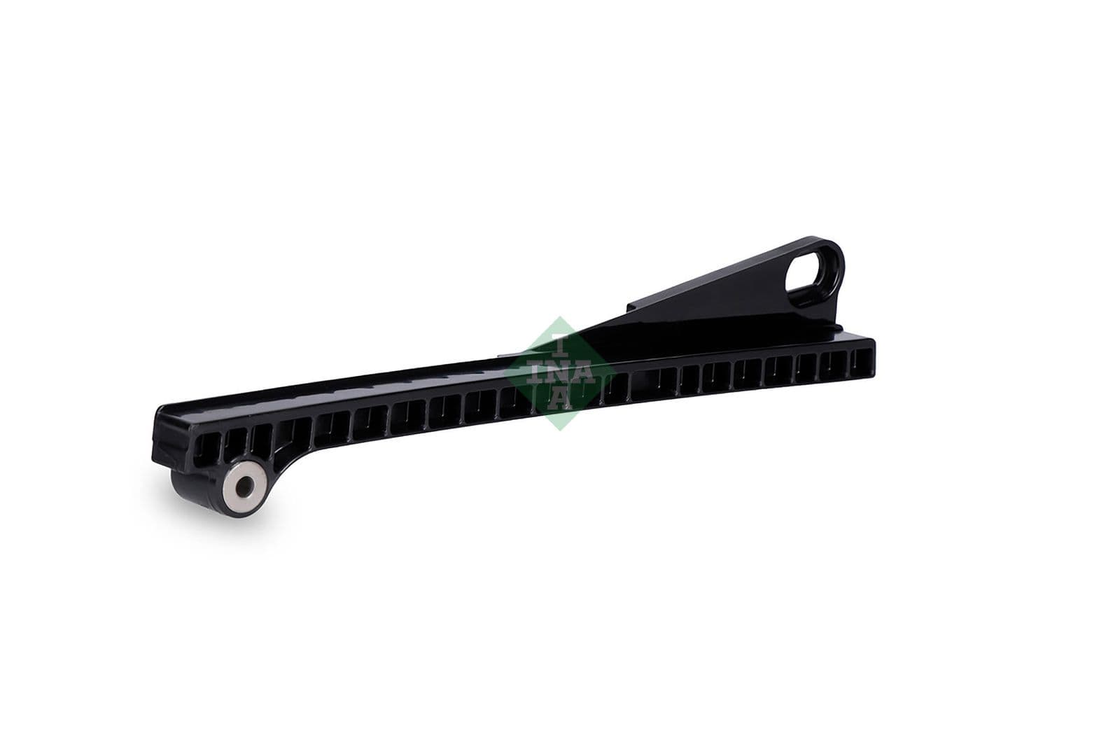 552004410 INA Успокоитель цепи ГРМ