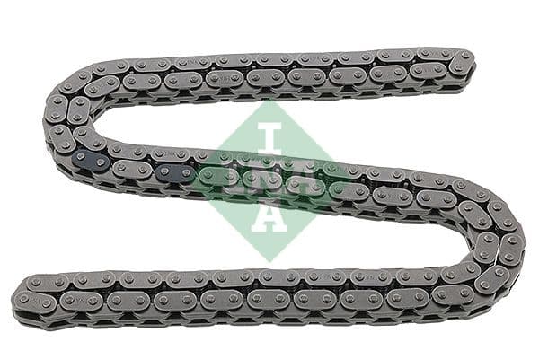 553038310 INA Ланцюг ГРМ