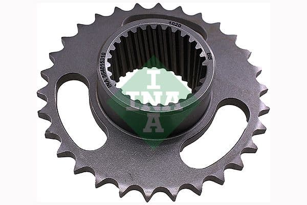 554015310 INA Шестерня распредвала