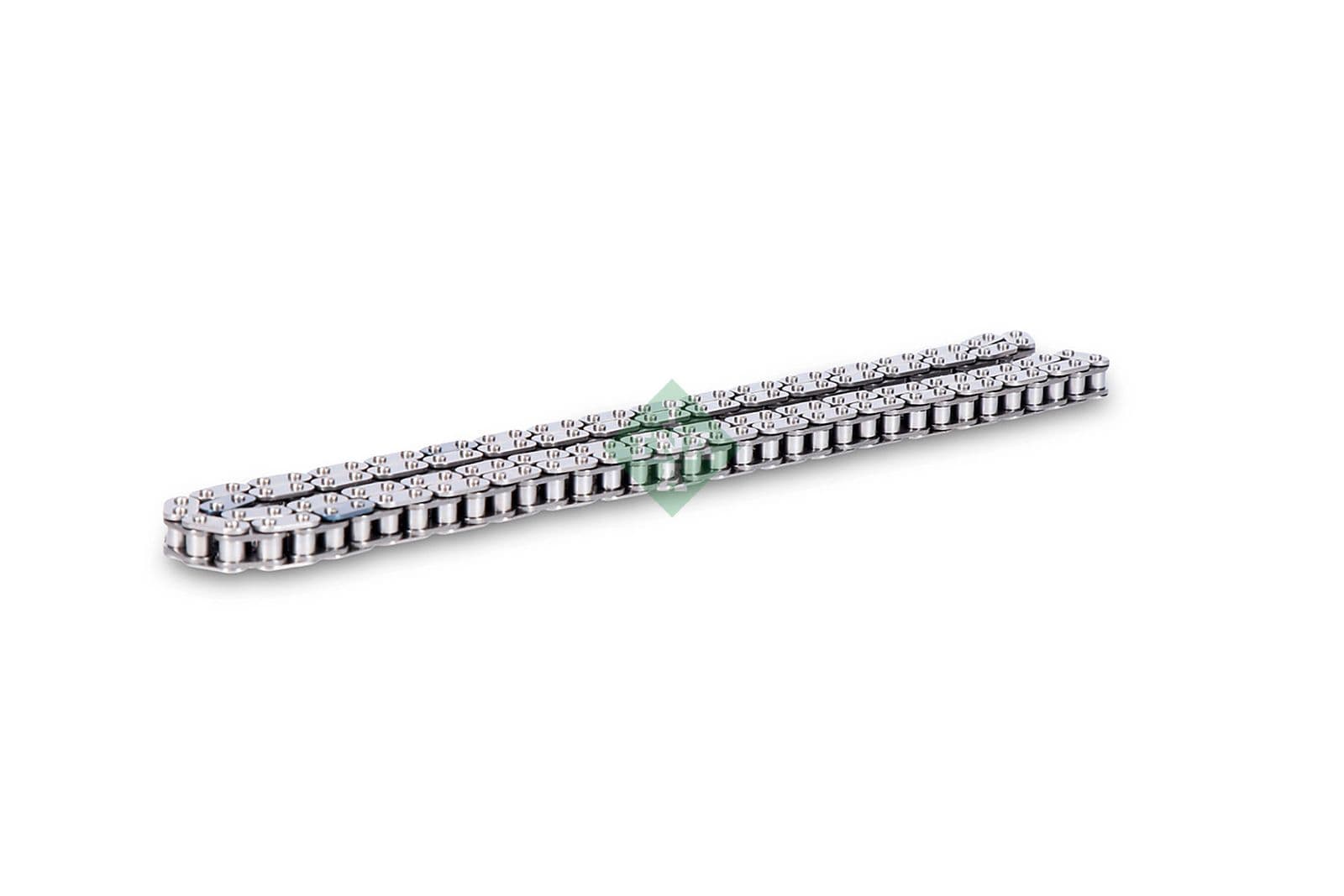 553039610 INA Цепь ГРМ