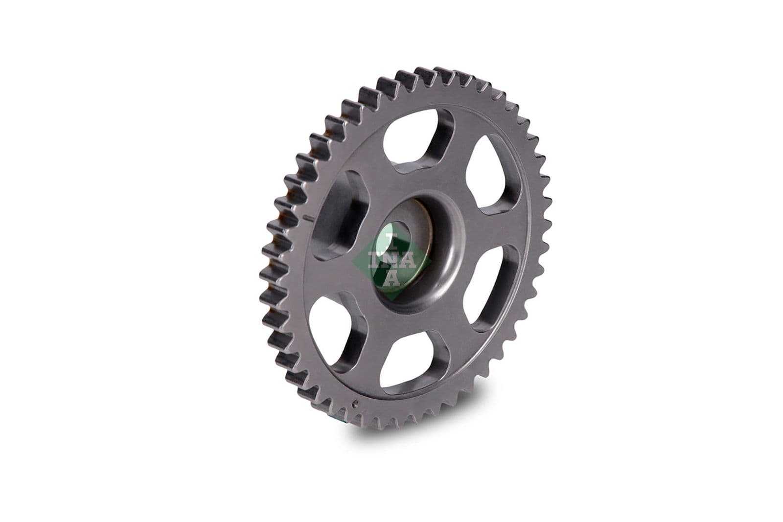 554014510 INA Шестерня распредвала