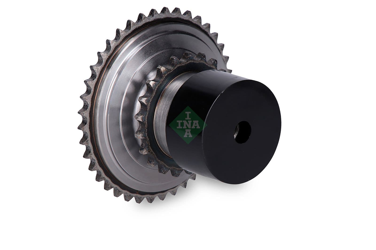 554026910 INA Шестерня коленчатого вала для Ford Ranger