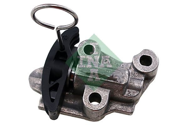 551023010 INA Натягувач ланцюга ГРМ