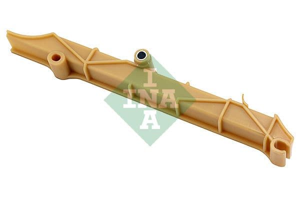 552020510 INA Заспокоювач ланцюга ГРМ